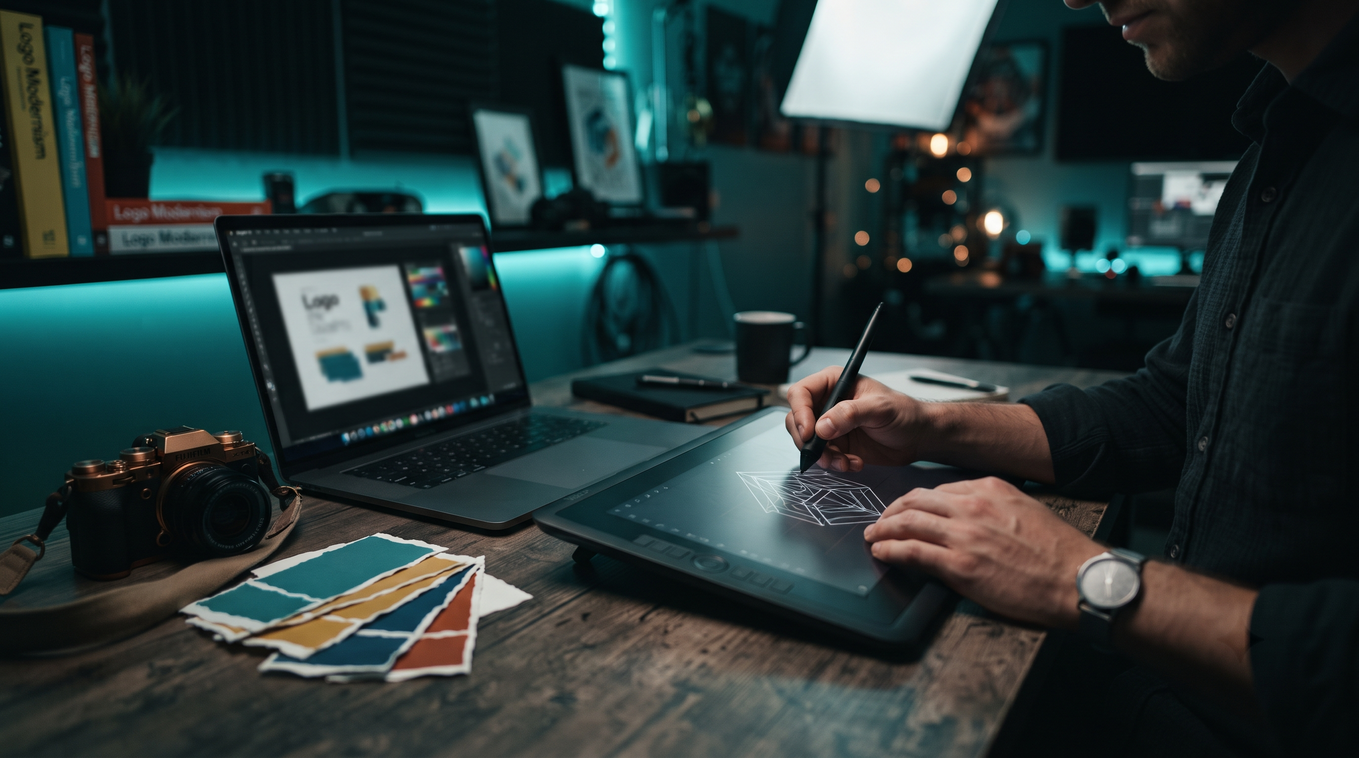 Business Development